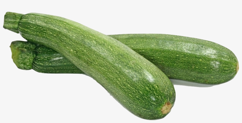 Summer Squash All Good Organics Farm Store - Zucchini Vegetable, transparent png download