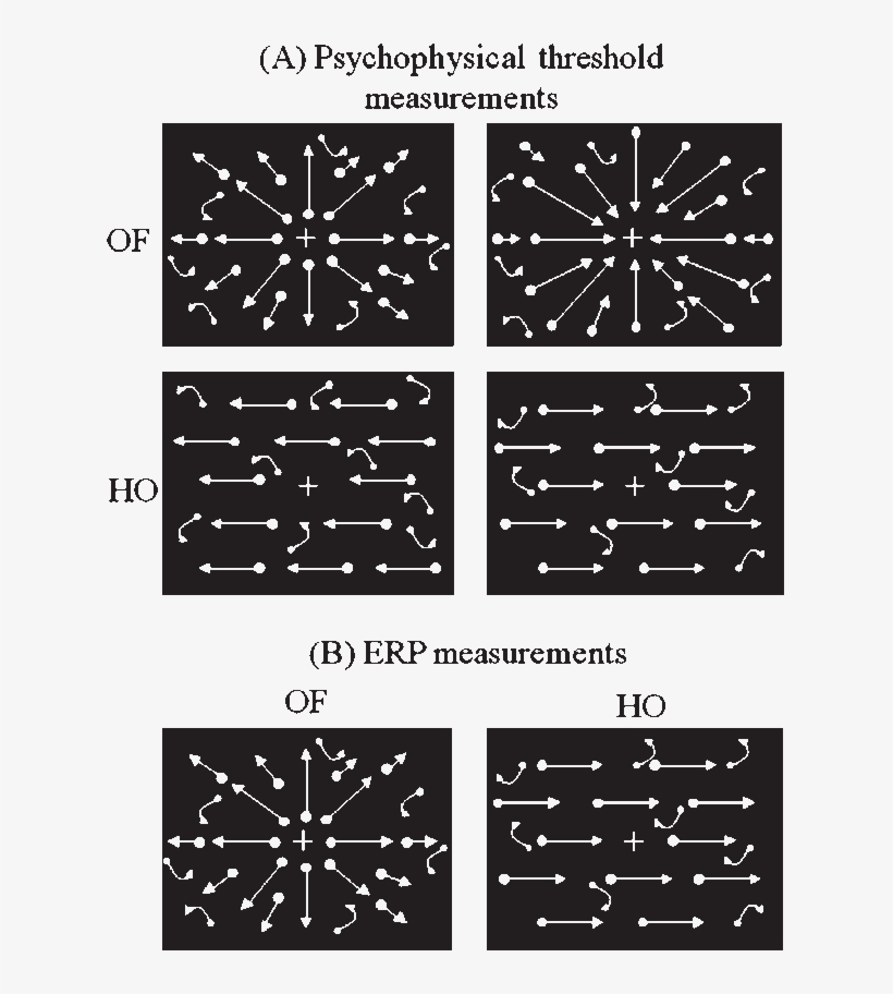 Four Hundred White Square Dots Were Randomly Presented - Clock, transparent png download