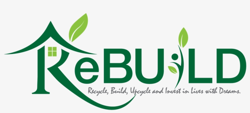 Miss Earth Guyana Launches Re-build Initiative - Graphic Design, transparent png download
