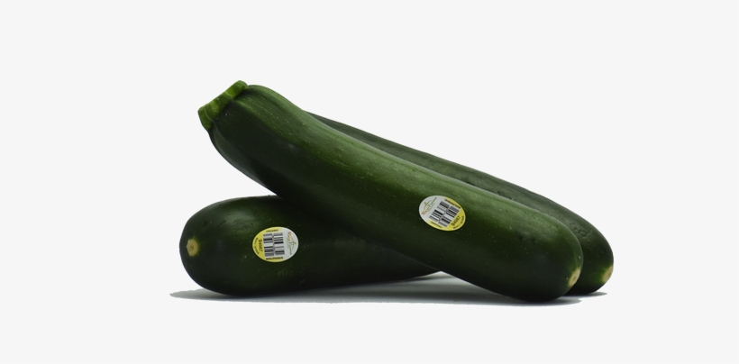 Zucchini, transparent png download