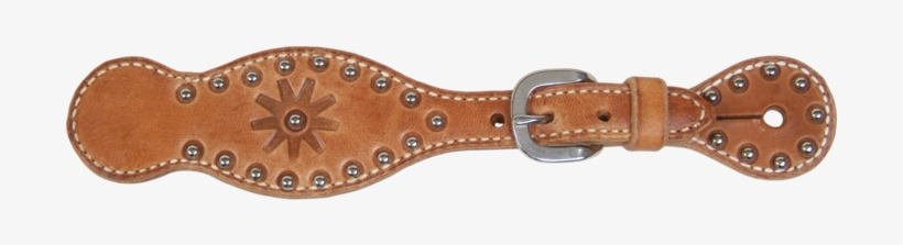 Image - Leather, transparent png download