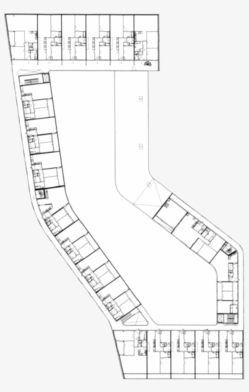 Stairs, transparent png download