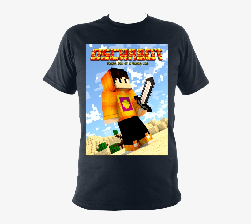 Active Shirt, transparent png download