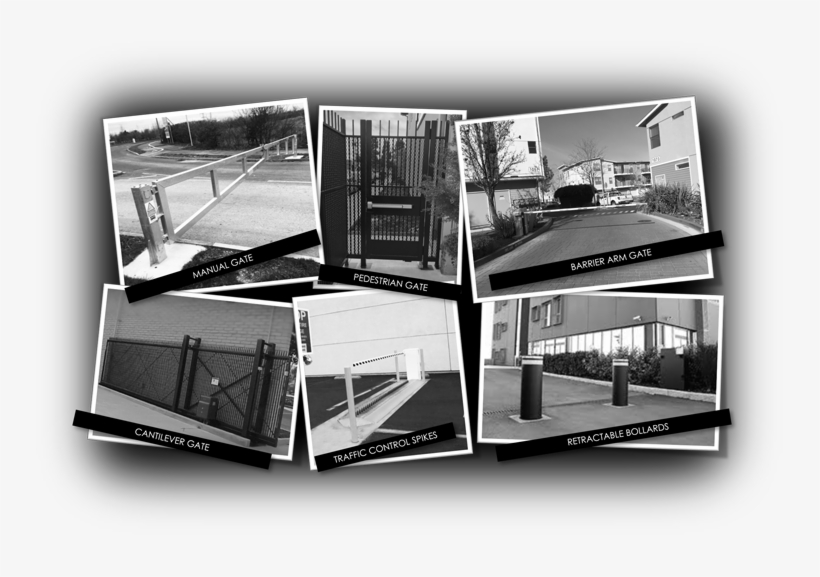 Other Gates A&d Provides Random Small, transparent png download