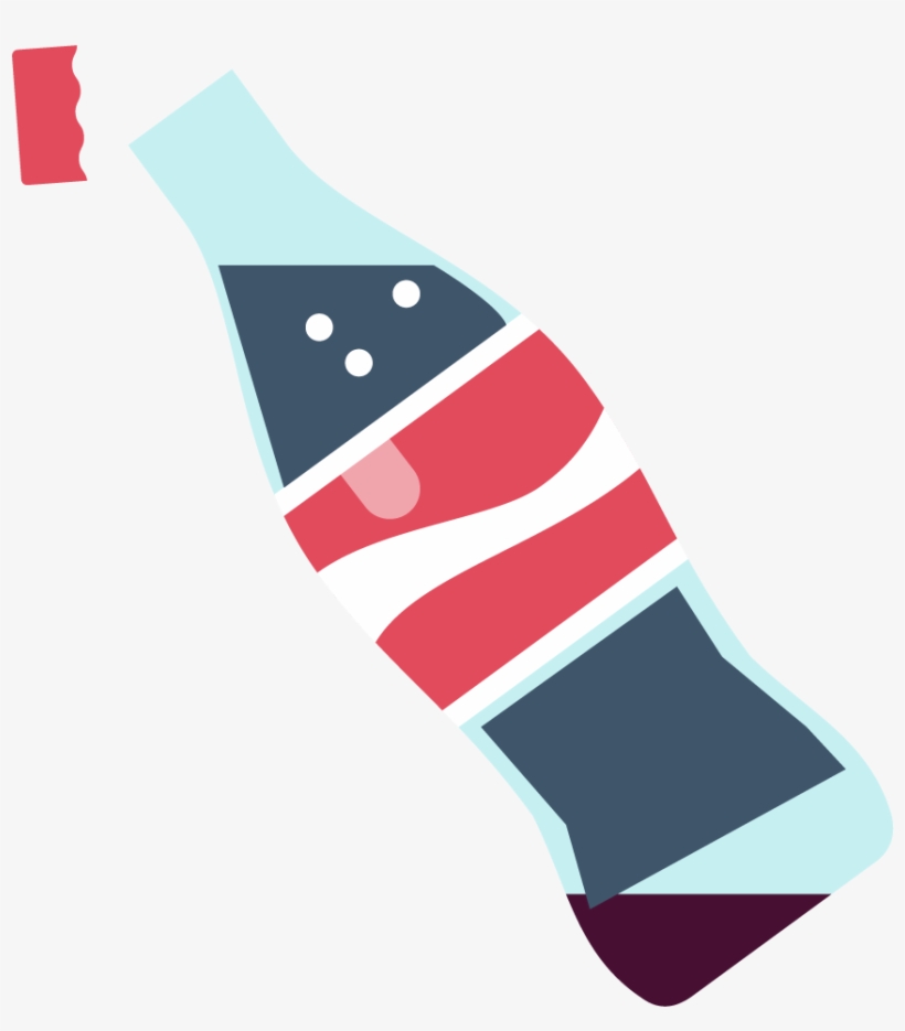 From Coca-cola, Pepsi, Kraft Heinz - Sock, transparent png download