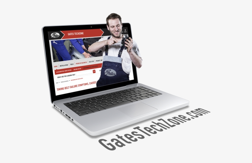Personal Computer, transparent png download