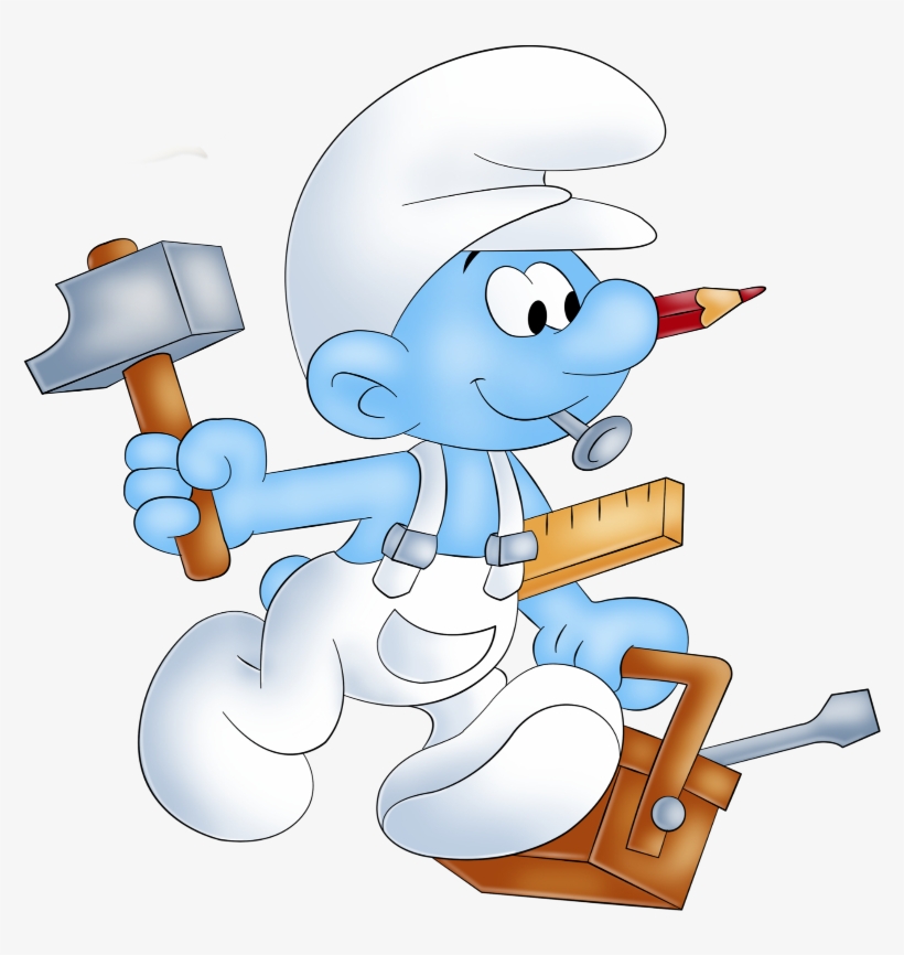 Mq Sticker - Cartoon, transparent png download