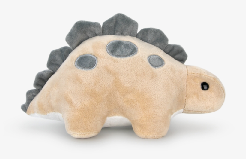 Stuffed Toy, transparent png download