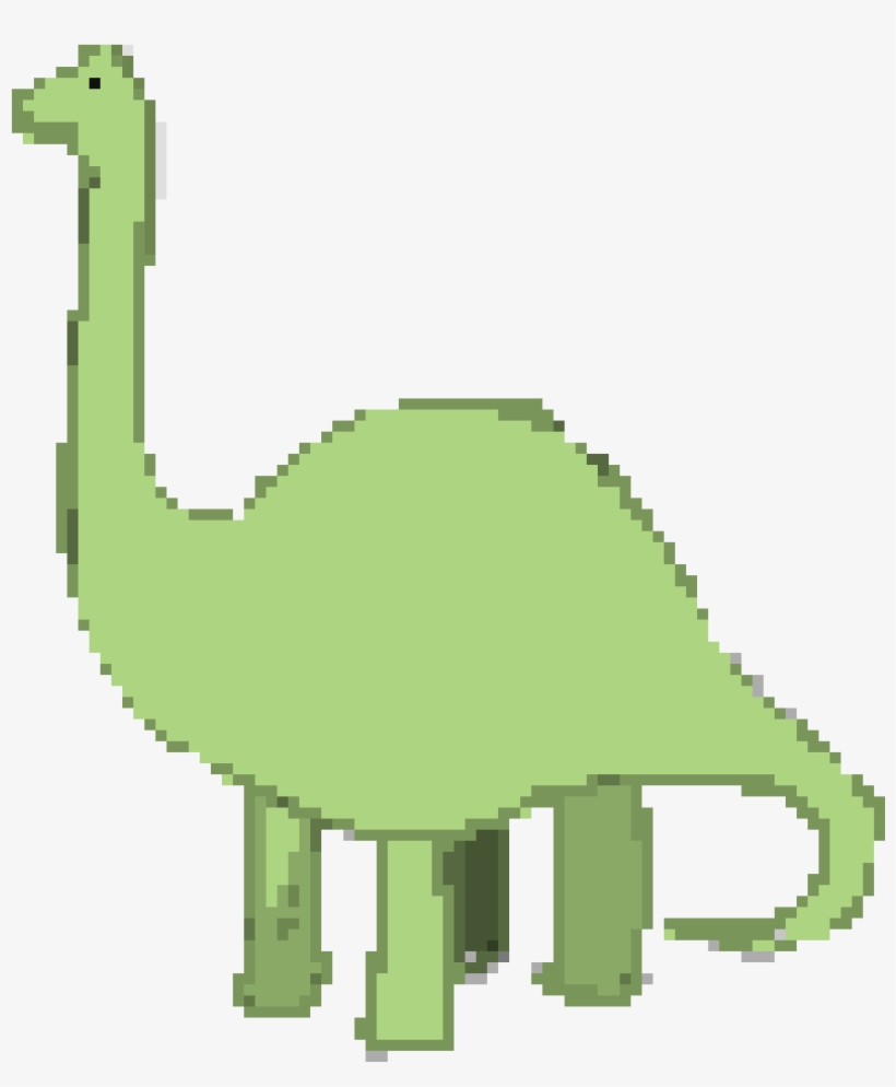 Im A Stegosaurus Cartoon Transparent Png 1200x1200 Free Download On Nicepng