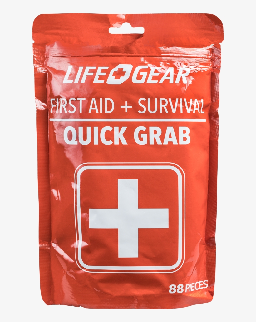 Free Gifts With Orders Over $30,$60,$90,$120 - Carmine, transparent png download