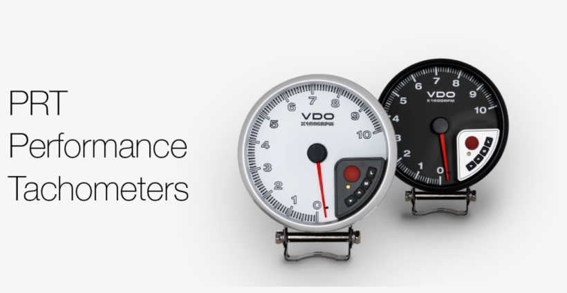 Gauge, transparent png download
