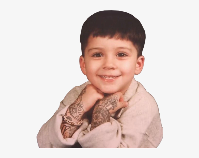 Itunes, When Mind Of Mine Is Released In March - Mind Of Mine, transparent png download