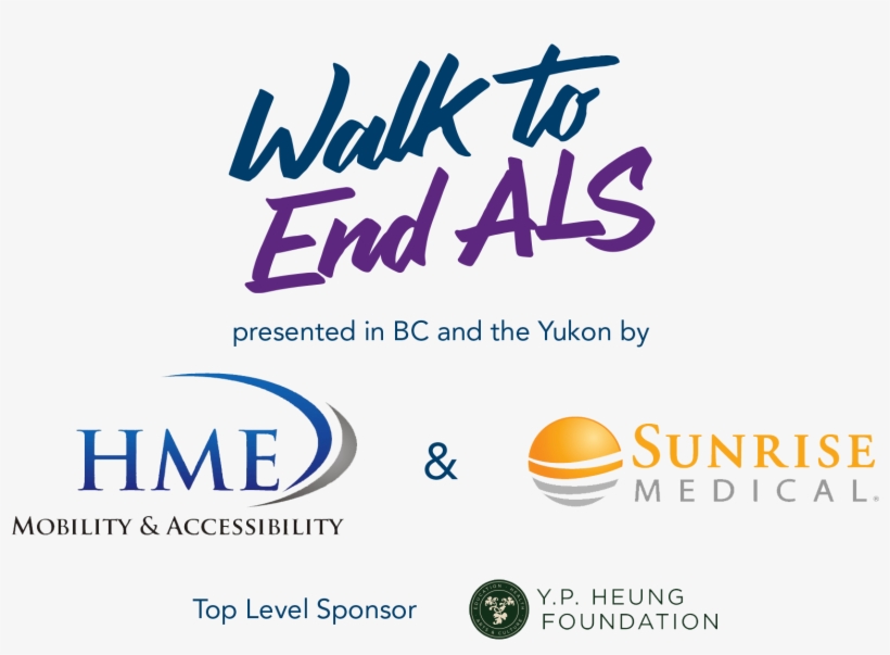 New Walk Logo 2019 - Calligraphy, transparent png download