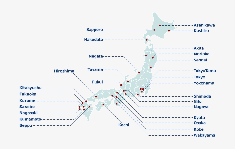 Map - Diagram, transparent png download