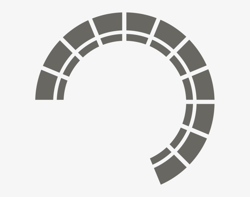 0 1550570116302 Ghiera Stato Off - Paraparaumu College Logo Png, transparent png download