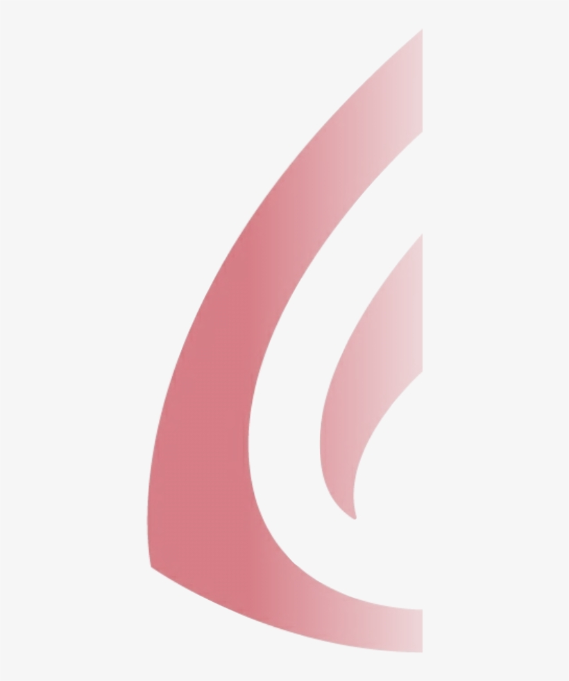 Emergency Do Not Enter - Circle, transparent png download