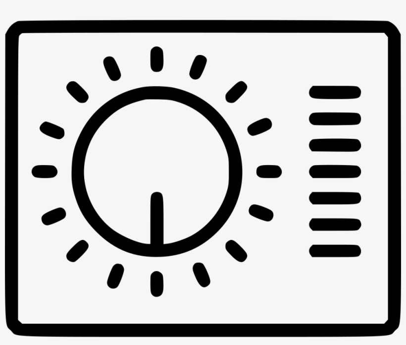 Png File - Tabs Icon Png, transparent png download