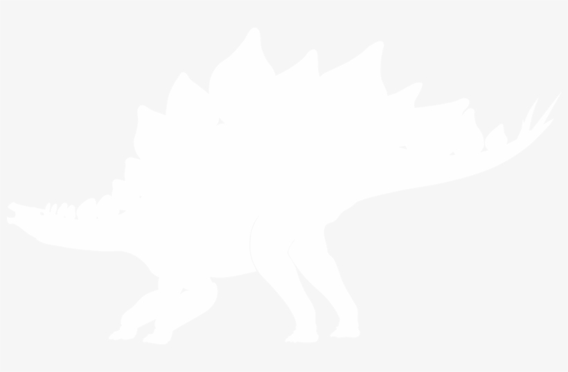 Ankylosaurus, transparent png download