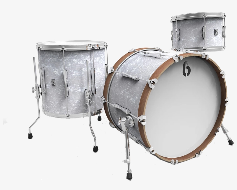 Base Price £2,249 - Drums, transparent png download