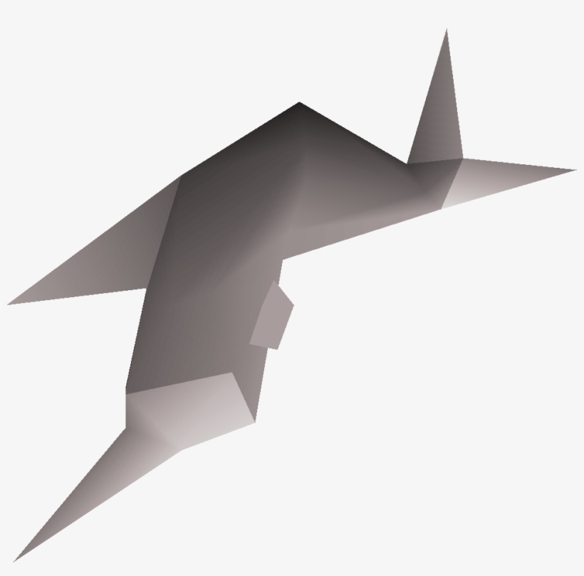 Origami Paper, transparent png download