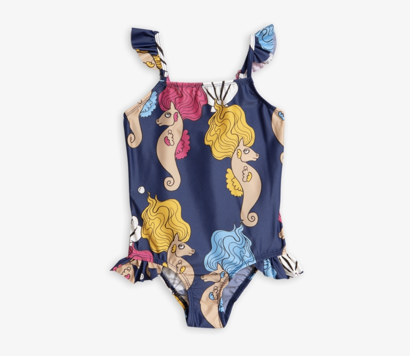 Swimsuit, transparent png download