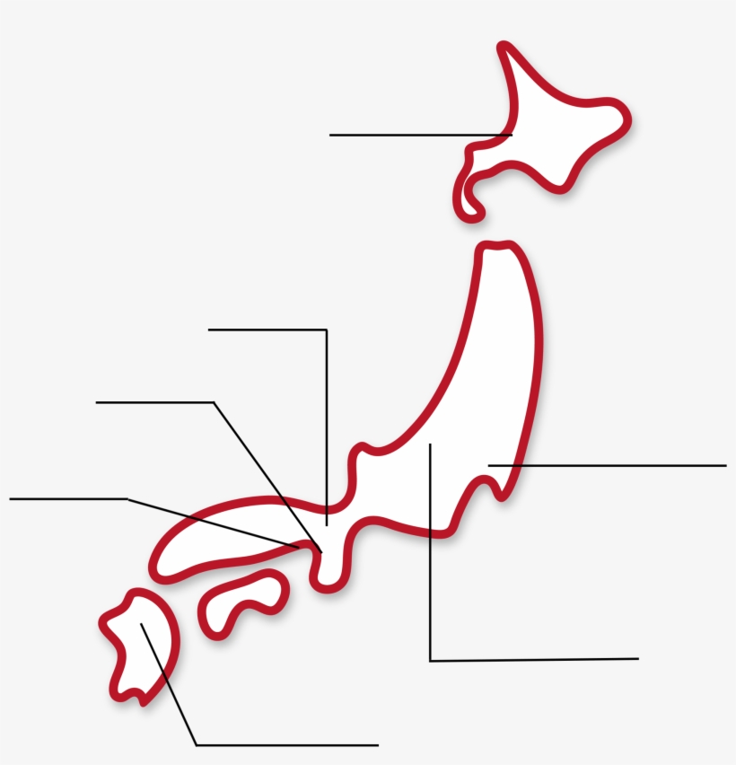 Select Your Accommodation Area - Diagram, transparent png download