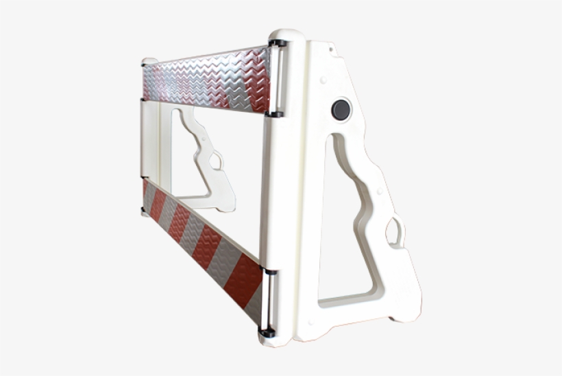 Suitcase, transparent png download