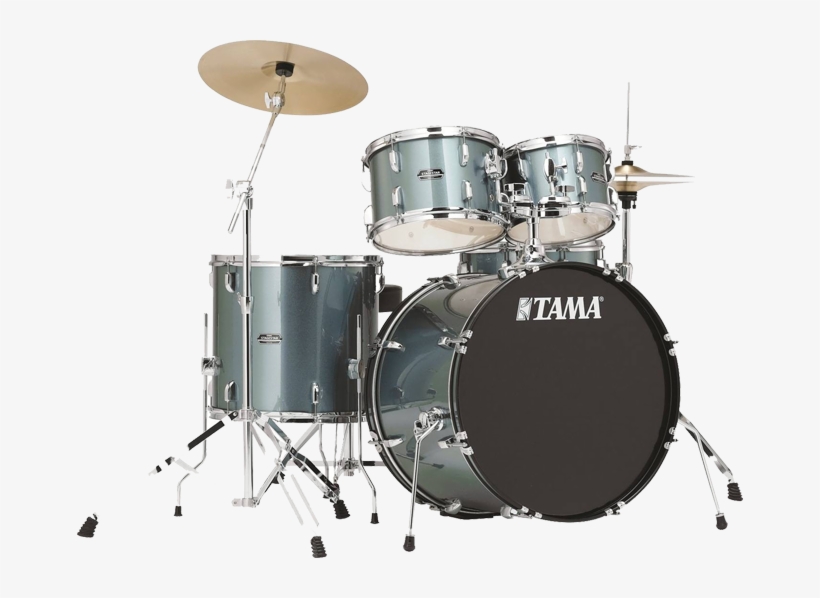 Categories - Tama Stagestar Csv, transparent png download