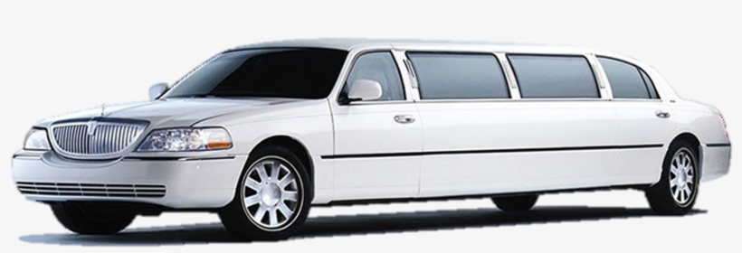 Sj Limo Stretch Limousines - Limo, transparent png download