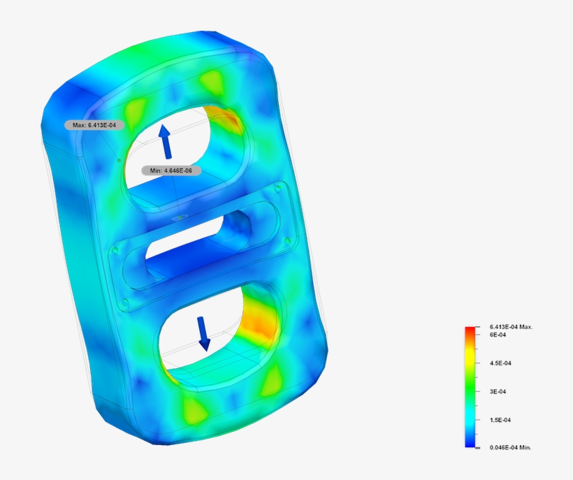 Graphic Design, transparent png download