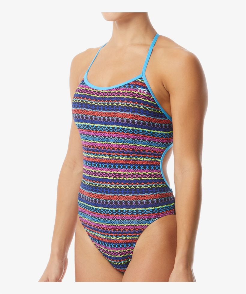 Ttmor7a 960 Alt5 - Tyr Sport, transparent png download