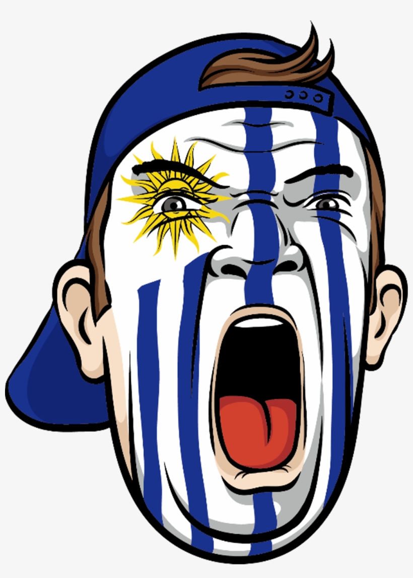 Report Abuse - Football Culture Art, transparent png download