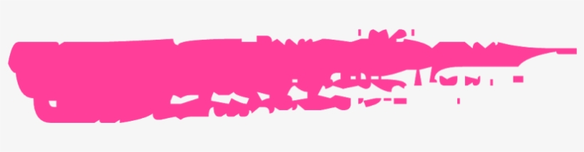 #brush Strokes - Graphics, transparent png download