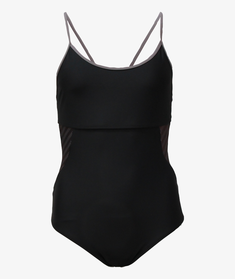 Enlarge - Maillot, transparent png download