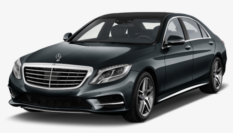 Mercedes Benz Gls 2015, transparent png download