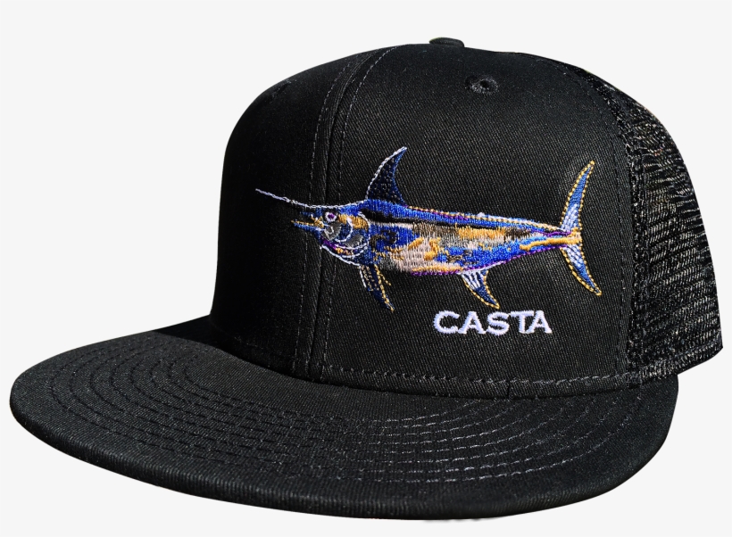 Back To List - Baseball Cap, transparent png download