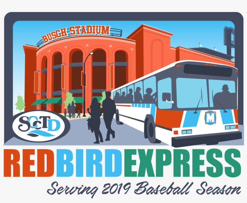 Welcome To The 2019 Red Bird Express Season - 2015 European Games, transparent png download