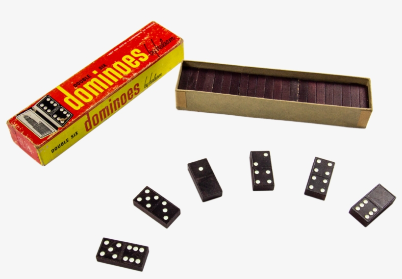 1791 Vintage - Chocolate, transparent png download