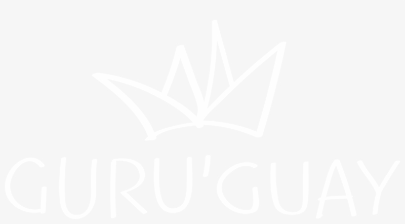 Everything You Need To Know About Uruguay - Illustration, transparent png download