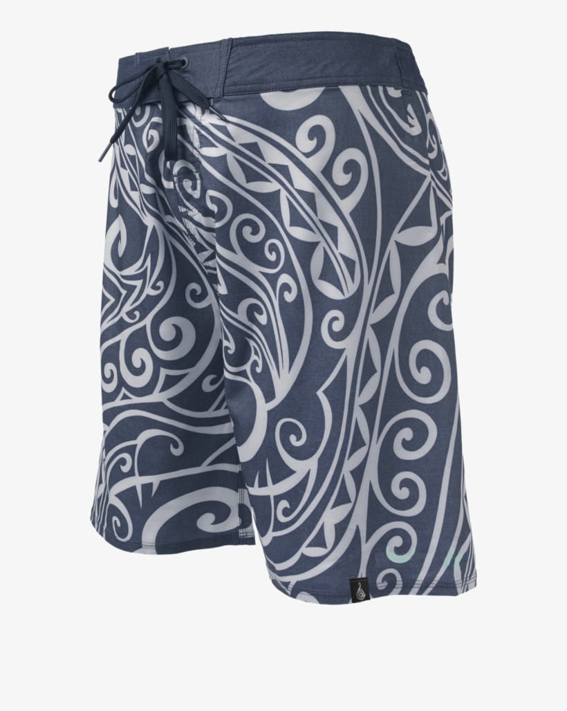 Tennis Skirt, transparent png download
