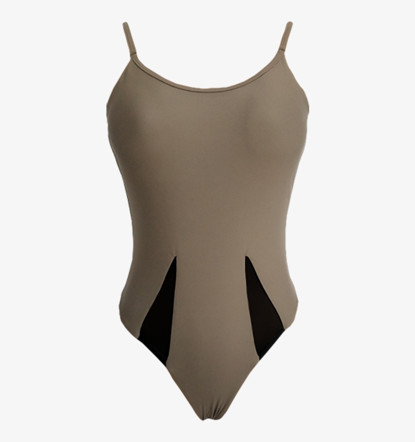 Active Tank, transparent png download