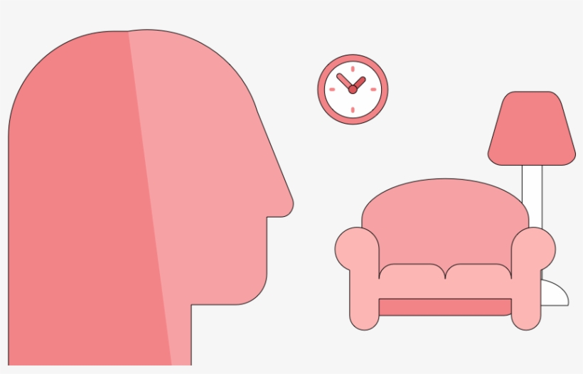 Contents - Chair, transparent png download