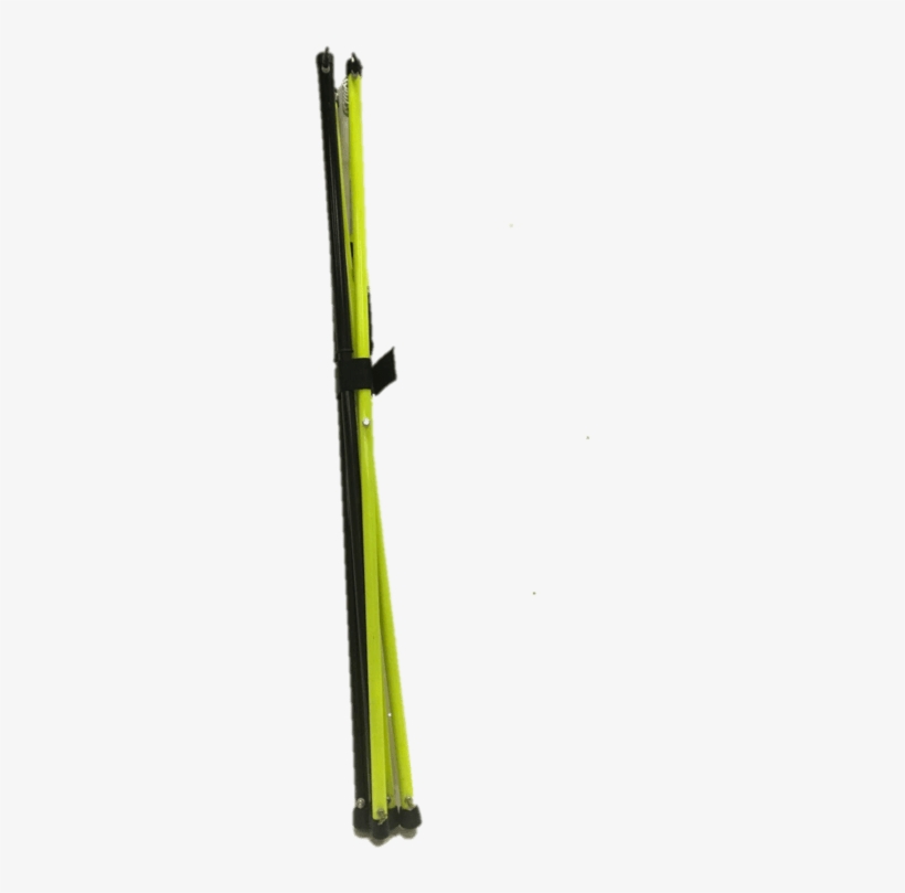 Heckout Standard Banners - Plant Stem, transparent png download