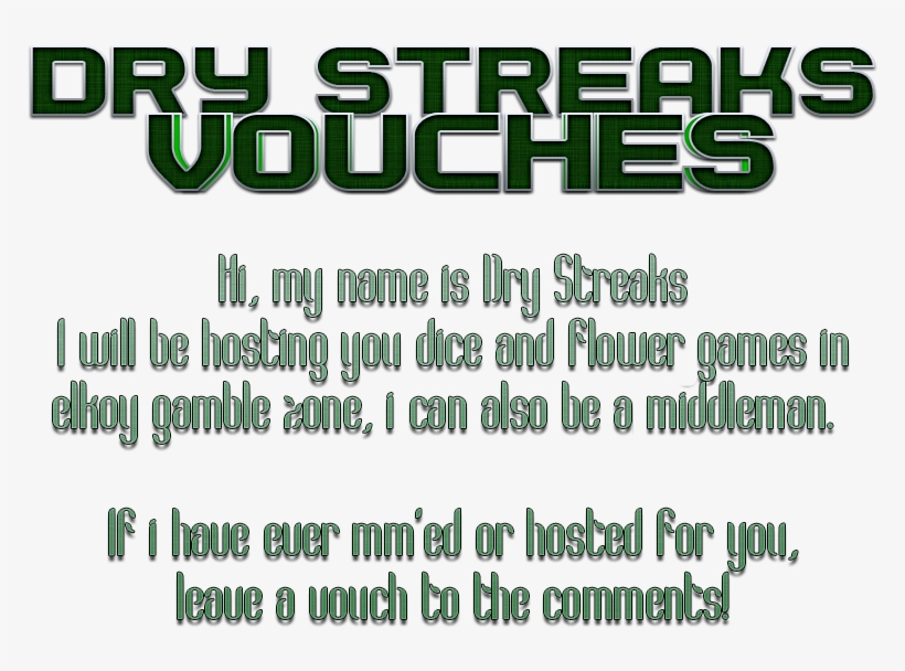 Edited May 2, 2018 By Drystreaks - Parallel, transparent png download