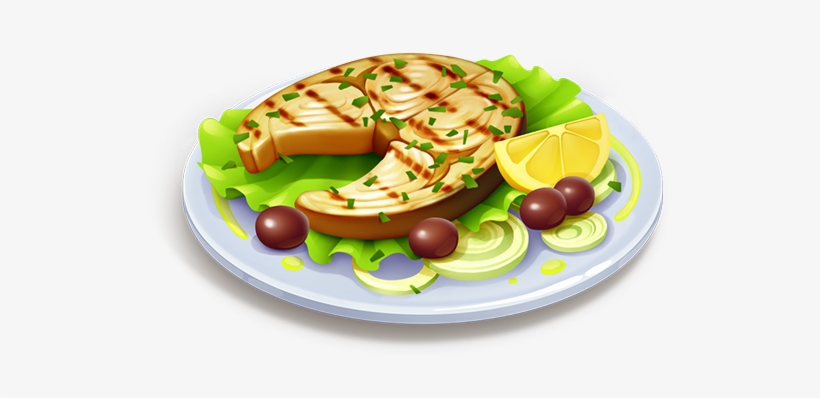 Ingredients - Chocolate, transparent png download