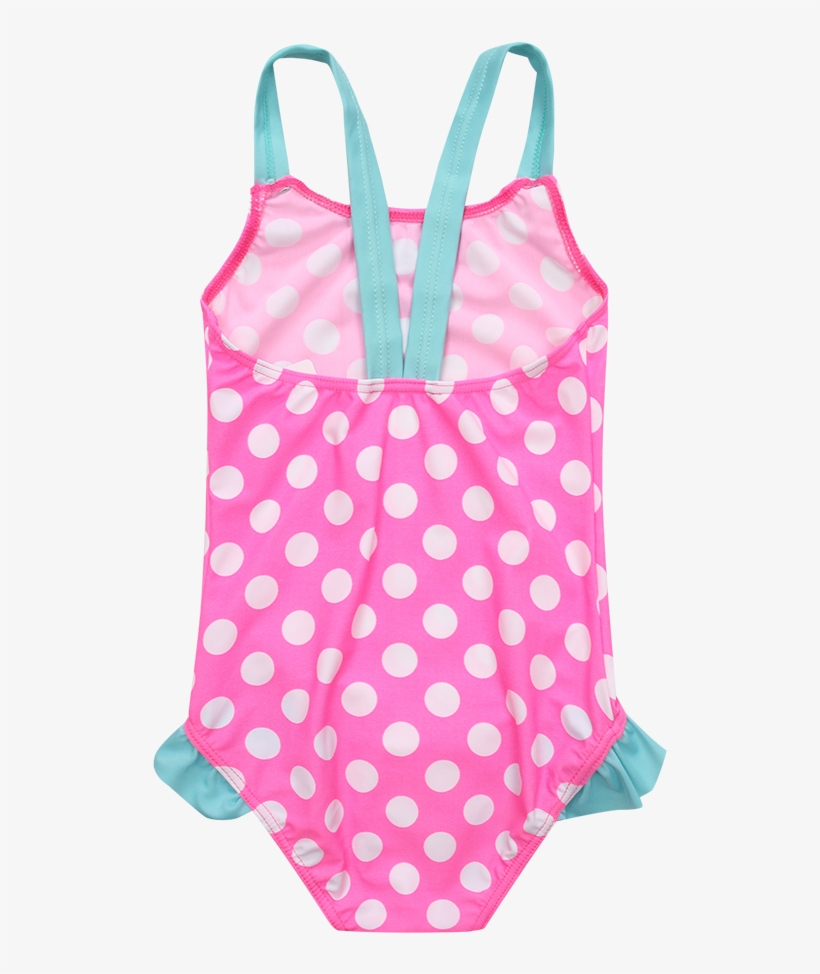 Lately Swimwear, Lately Swimwear Suppliers And Manufacturers - Camox Free Bird Skin, transparent png download