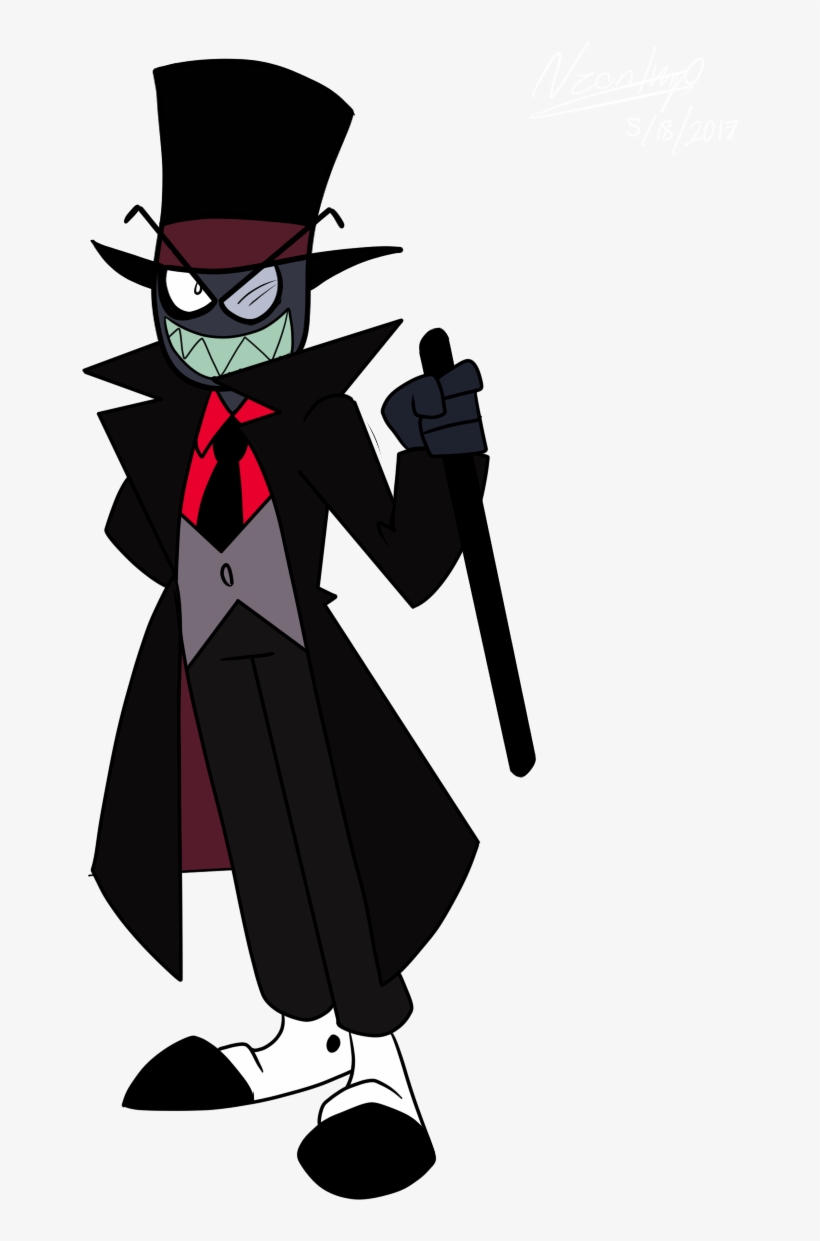 Log In To Report Abuse - Dibujos De Villanos, transparent png download