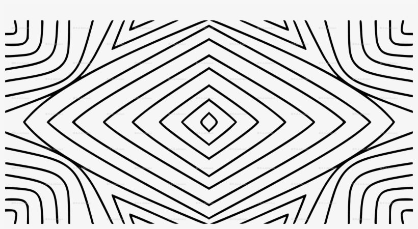 Outline Of A Rug Transparent PNG - 1859x930 - Free Download on NicePNG