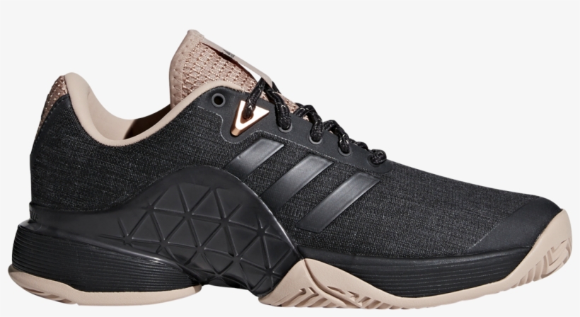 Images - Shoe, transparent png download