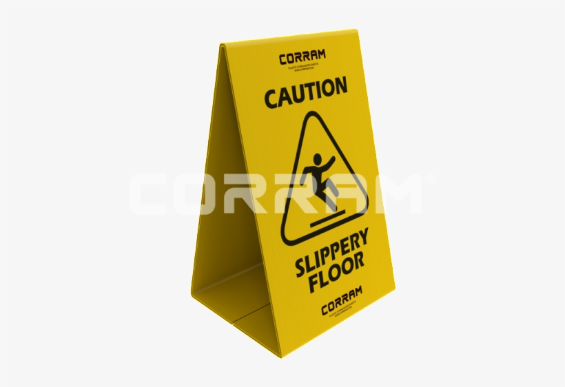 Graphic Design, transparent png download